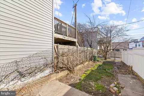 3517 Odonnell St, Baltimore, MD 21224 photo 31
