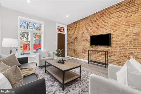 3517 Odonnell St, Baltimore, MD 21224 photo 6