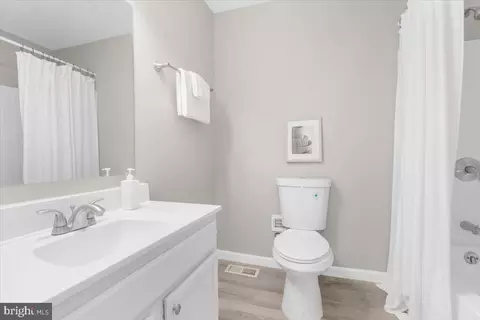 3517 Odonnell St, Baltimore, MD 21224 photo 24