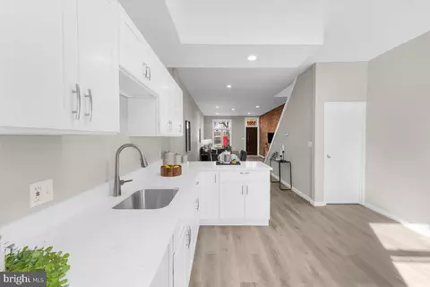 3517 Odonnell St, Baltimore, MD 21224 photo 14
