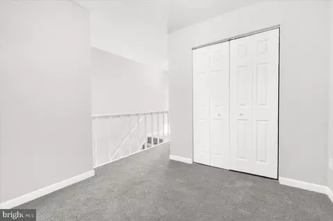 3517 Odonnell St, Baltimore, MD 21224 photo 26