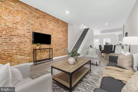 3517 Odonnell St, Baltimore, MD 21224 photo 7