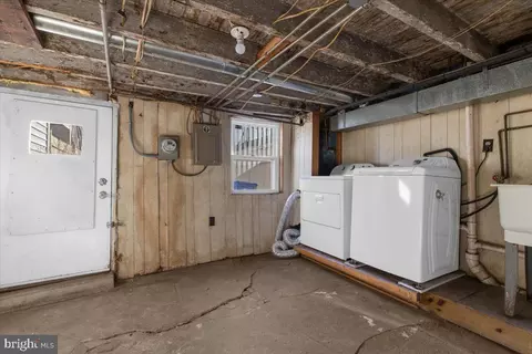 3517 Odonnell St, Baltimore, MD 21224 photo 29