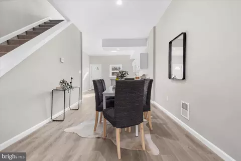 3517 Odonnell St, Baltimore, MD 21224 photo 8