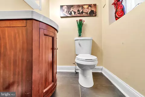 Bath - 1709 E 33rd St, Baltimore, MD 21218 photo 2 of 2