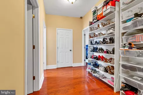 Other - 1709 E 33rd St, Baltimore, MD 21218 photo 4 of 4
