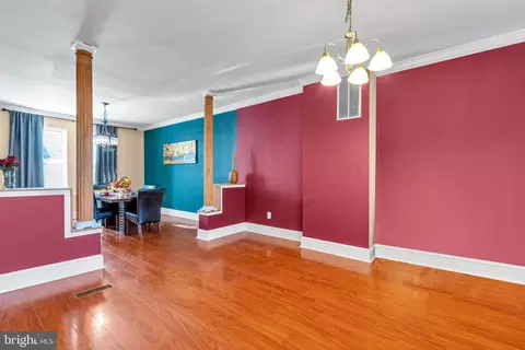 Other - 1709 E 33rd St, Baltimore, MD 21218 photo 3 of 4