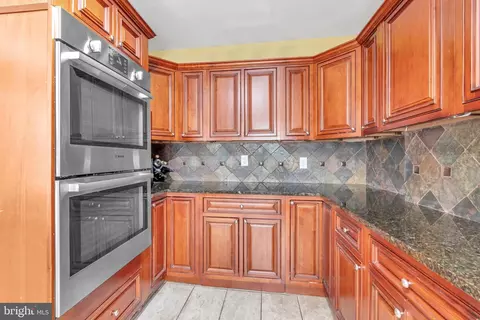 Kitchen - 1709 E 33rd St, Baltimore, MD 21218 photo 3 of 3