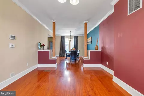 Other - 1709 E 33rd St, Baltimore, MD 21218 photo 2 of 4