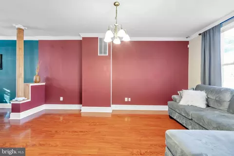 Other - 1709 E 33rd St, Baltimore, MD 21218 photo 1 of 4