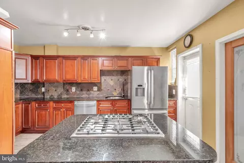 Kitchen - 1709 E 33rd St, Baltimore, MD 21218 photo 1 of 3