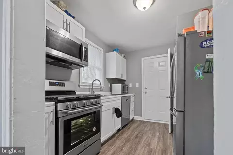 2717 Talbot Rd, Baltimore, MD 21216 photo 6