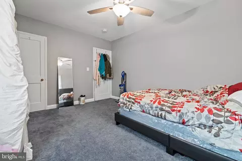 2717 Talbot Rd, Baltimore, MD 21216 photo 9