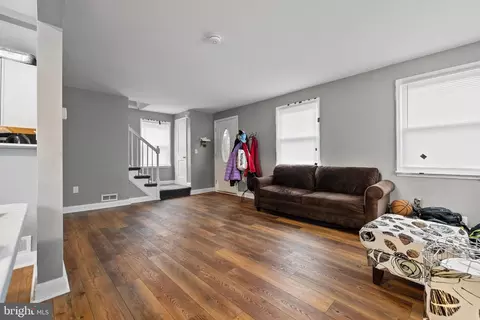 2717 Talbot Rd, Baltimore, MD 21216 photo 3