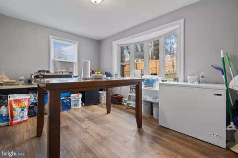 2717 Talbot Rd, Baltimore, MD 21216 photo 5