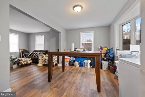 2717 Talbot Rd, Baltimore, MD 21216 photo 4