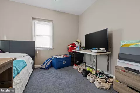 2717 Talbot Rd, Baltimore, MD 21216 photo 8