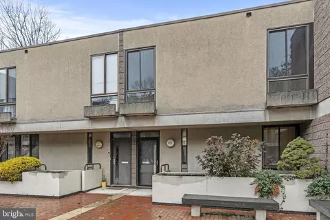 2352 Sundew Ter #2352, Baltimore, MD 21209