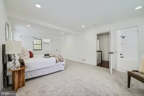 Bedroom - 410 Drury Ln, Baltimore, MD 21229 photo 3 of 14