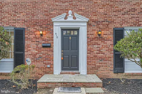 Other - 410 Drury Ln, Baltimore, MD 21229 photo 2 of 14