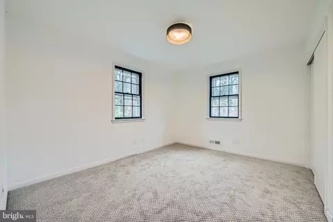 Other - 410 Drury Ln, Baltimore, MD 21229 photo 12 of 14