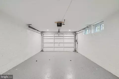 Other - 410 Drury Ln, Baltimore, MD 21229 photo 1 of 14