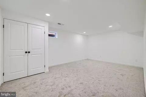 Other - 410 Drury Ln, Baltimore, MD 21229 photo 13 of 14