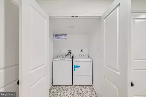 Other - 410 Drury Ln, Baltimore, MD 21229 photo 14 of 14