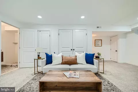 Other - 410 Drury Ln, Baltimore, MD 21229 photo 7 of 14