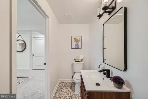 Other - 410 Drury Ln, Baltimore, MD 21229 photo 11 of 14