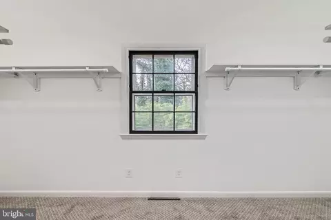Other - 410 Drury Ln, Baltimore, MD 21229 photo 8 of 14