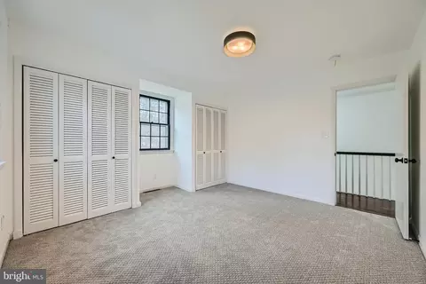 Other - 410 Drury Ln, Baltimore, MD 21229 photo 10 of 14