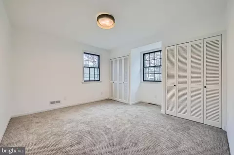 Other - 410 Drury Ln, Baltimore, MD 21229 photo 9 of 14