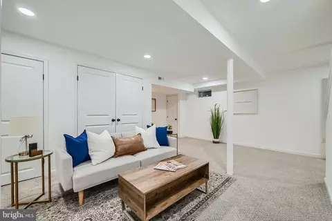 Other - 410 Drury Ln, Baltimore, MD 21229 photo 6 of 14