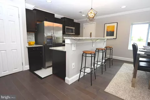 2554 Harlem Ave, Baltimore, MD 21216