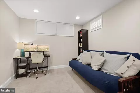 Other - 817 S Streeper St, Baltimore, MD 21224 photo 3 of 3
