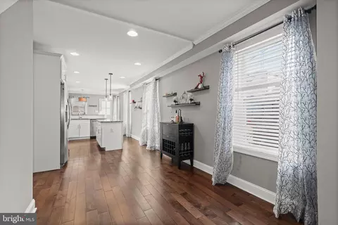 Other - 817 S Streeper St, Baltimore, MD 21224 photo 2 of 3