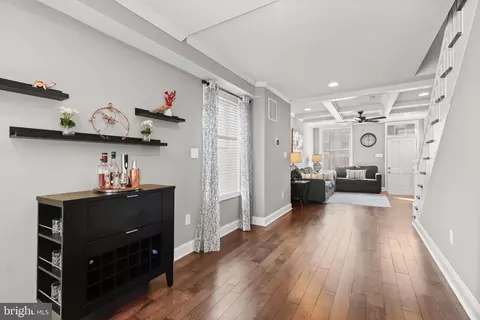 Other - 817 S Streeper St, Baltimore, MD 21224 photo 1 of 3