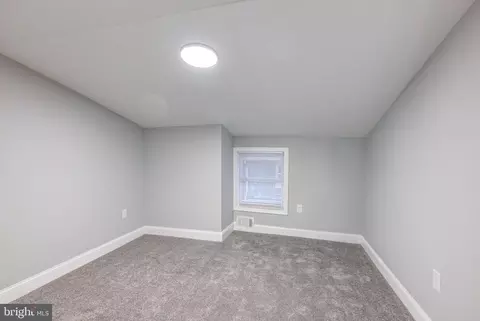 3409 Springdale Ave, Baltimore, MD 21216 photo 32