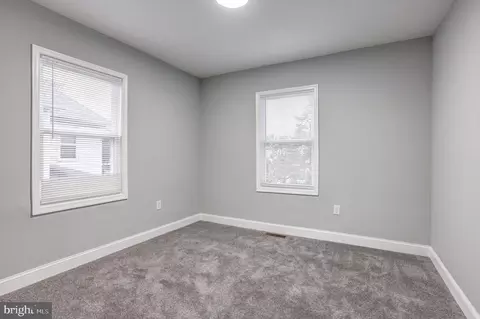3409 Springdale Ave, Baltimore, MD 21216 photo 28