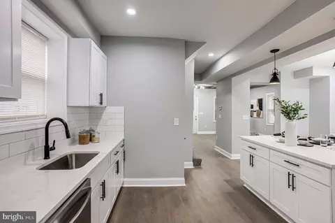 3409 Springdale Ave, Baltimore, MD 21216 photo 17