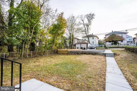 3409 Springdale Ave, Baltimore, MD 21216 photo 39