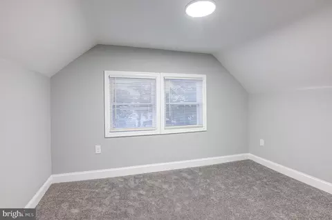 3409 Springdale Ave, Baltimore, MD 21216 photo 34