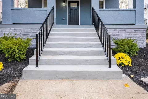 3409 Springdale Ave, Baltimore, MD 21216 photo 4