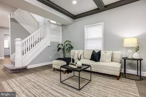 3409 Springdale Ave, Baltimore, MD 21216 photo 9