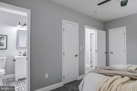 3409 Springdale Ave, Baltimore, MD 21216 photo 23