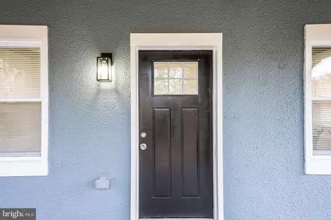 3409 Springdale Ave, Baltimore, MD 21216 photo 6