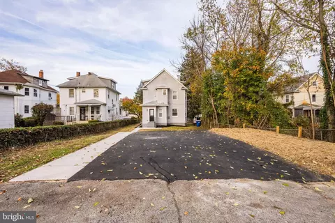 3409 Springdale Ave, Baltimore, MD 21216 photo 40