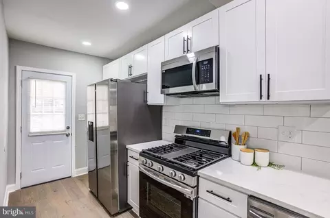 3409 Springdale Ave, Baltimore, MD 21216 photo 15