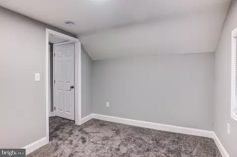 3409 Springdale Ave, Baltimore, MD 21216 photo 35